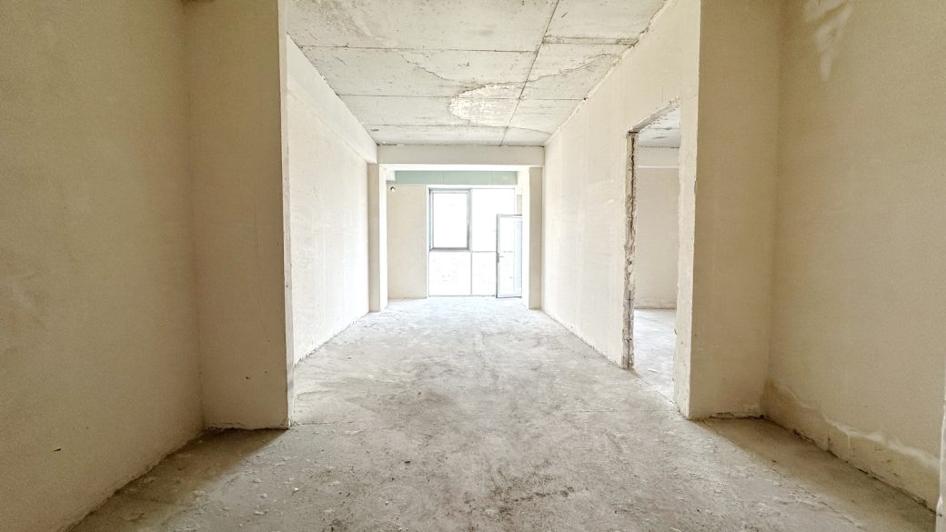 0-02-05-ede59e3e936e9fed249d61b050bbecbfe2da76d3a9c37e20c2320ad247be8ce8_6a2cc529831b7513