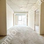 0-02-05-ede59e3e936e9fed249d61b050bbecbfe2da76d3a9c37e20c2320ad247be8ce8_6a2cc529831b7513