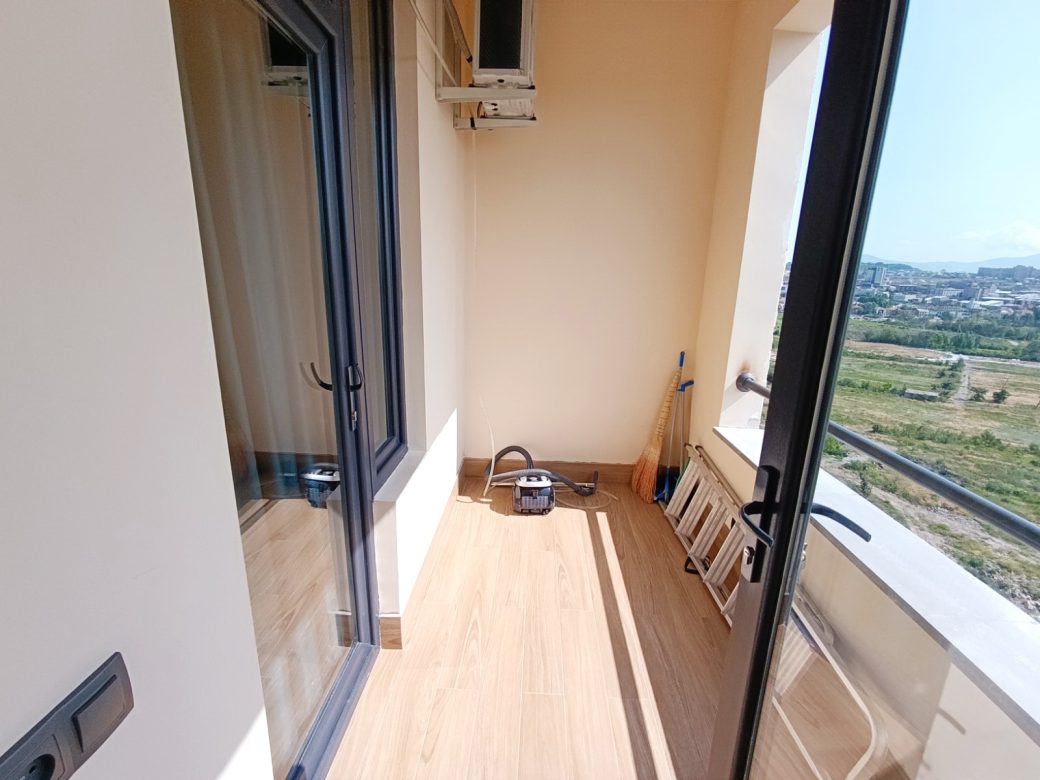 0-02-05-f026cda7463d3d176972fcb386f971c34e1b0c6029696c6dc67046c053f6da6b_f3a3e331bb02d6c8