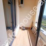 0-02-05-f026cda7463d3d176972fcb386f971c34e1b0c6029696c6dc67046c053f6da6b_f3a3e331bb02d6c8