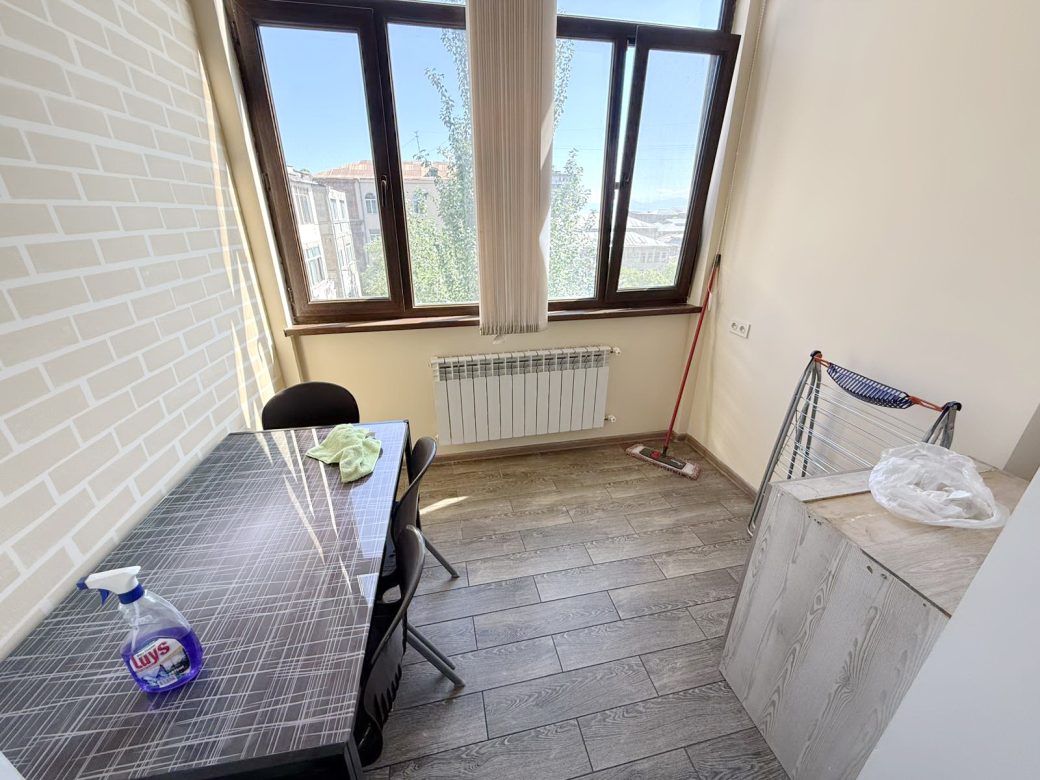 0-02-05-f19ee04973bf77fccfbb4c8b6c9e0d9e2e29892df2a3e8ddb9a79ddb6eaa6568_1a3b0dfcd9de6fab