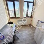 0-02-05-f19ee04973bf77fccfbb4c8b6c9e0d9e2e29892df2a3e8ddb9a79ddb6eaa6568_1a3b0dfcd9de6fab