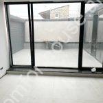 88580689 — копия