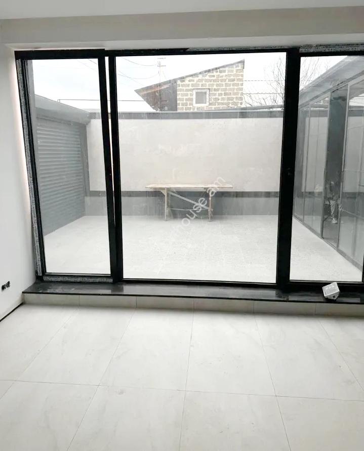 88580689 — копия