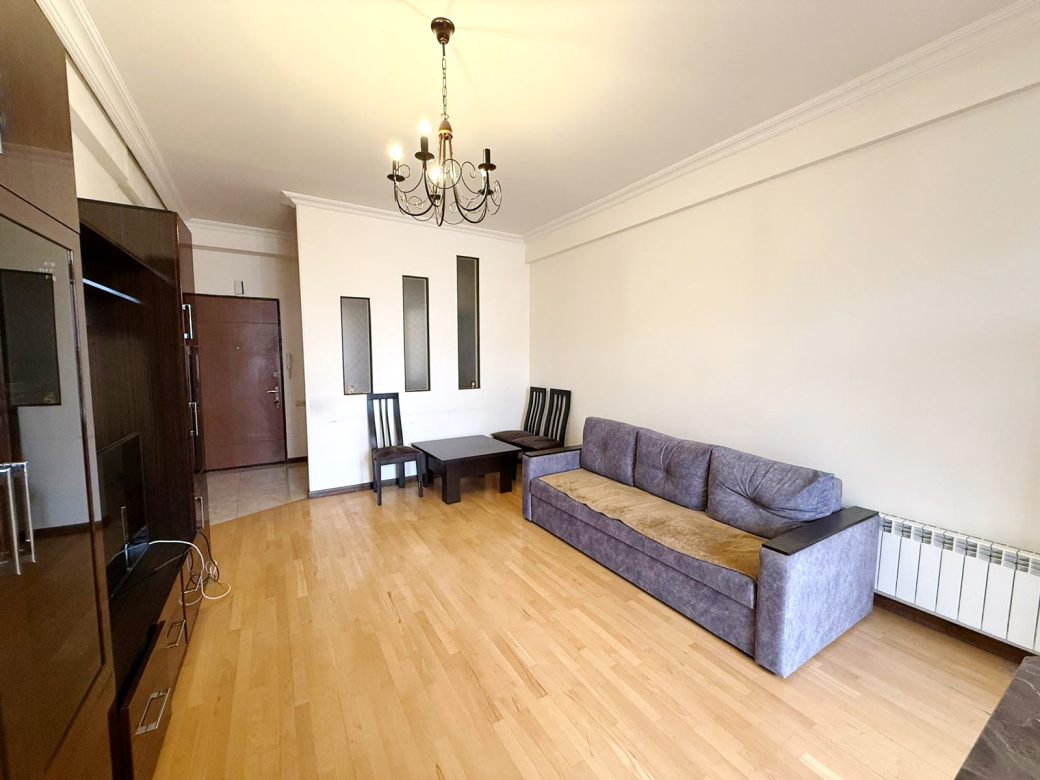 WhatsApp Image 2025-06-03 at 14.01.56 (1)