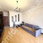 WhatsApp Image 2025-06-03 at 14.01.56 (1)