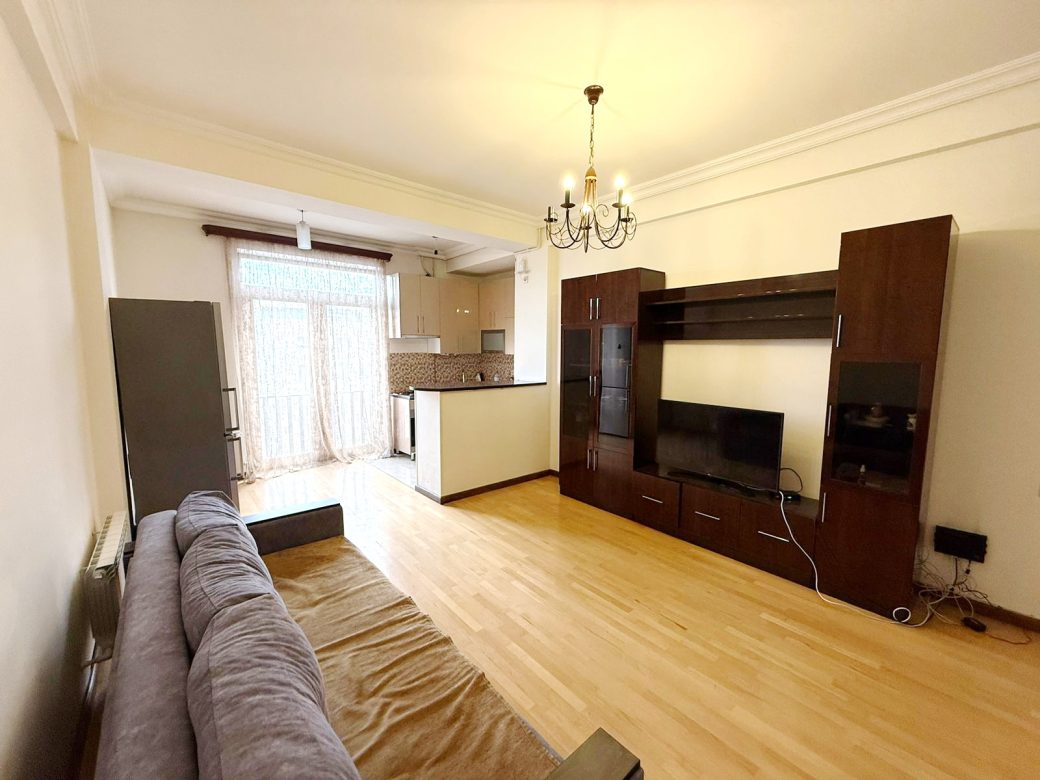 WhatsApp Image 2025-06-03 at 14.01.56