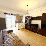 WhatsApp Image 2025-06-03 at 14.01.56