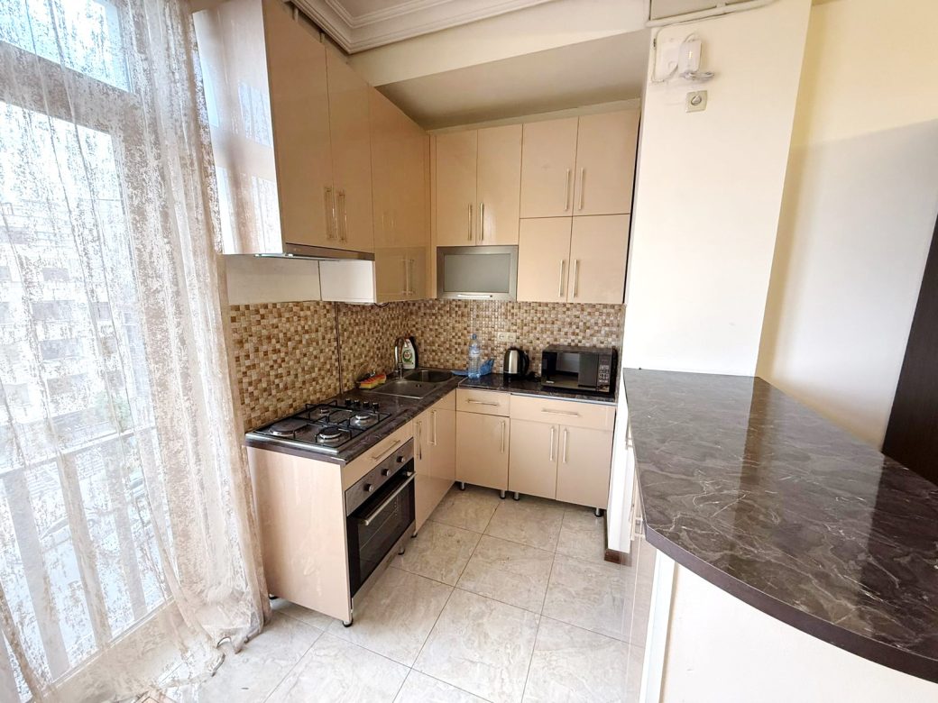 WhatsApp Image 2025-06-03 at 14.01.57 (1)