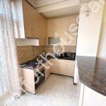 WhatsApp Image 2025-06-03 at 14.01.57 (1)