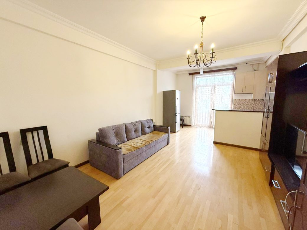 WhatsApp Image 2025-06-03 at 14.01.57