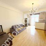 WhatsApp Image 2025-06-03 at 14.01.57