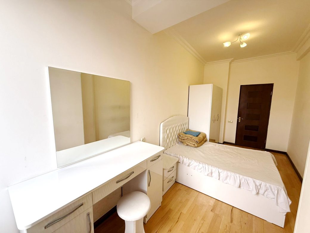 WhatsApp Image 2025-06-03 at 14.01.57 (2)