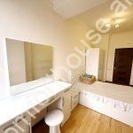 WhatsApp Image 2025-06-03 at 14.01.57 (2)