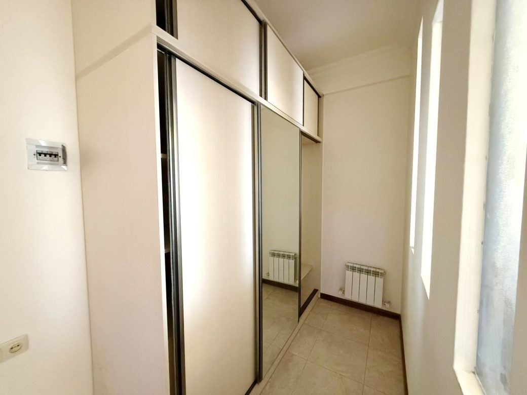 WhatsApp Image 2025-06-03 at 14.01.57 (4)