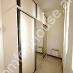 WhatsApp Image 2025-06-03 at 14.01.57 (4)