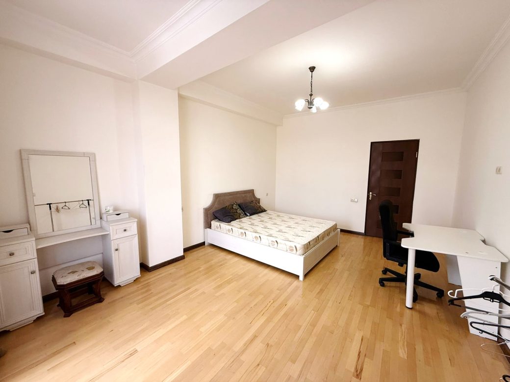 WhatsApp Image 2025-06-03 at 14.01.57 (5)