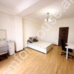 WhatsApp Image 2025-06-03 at 14.01.57 (5)