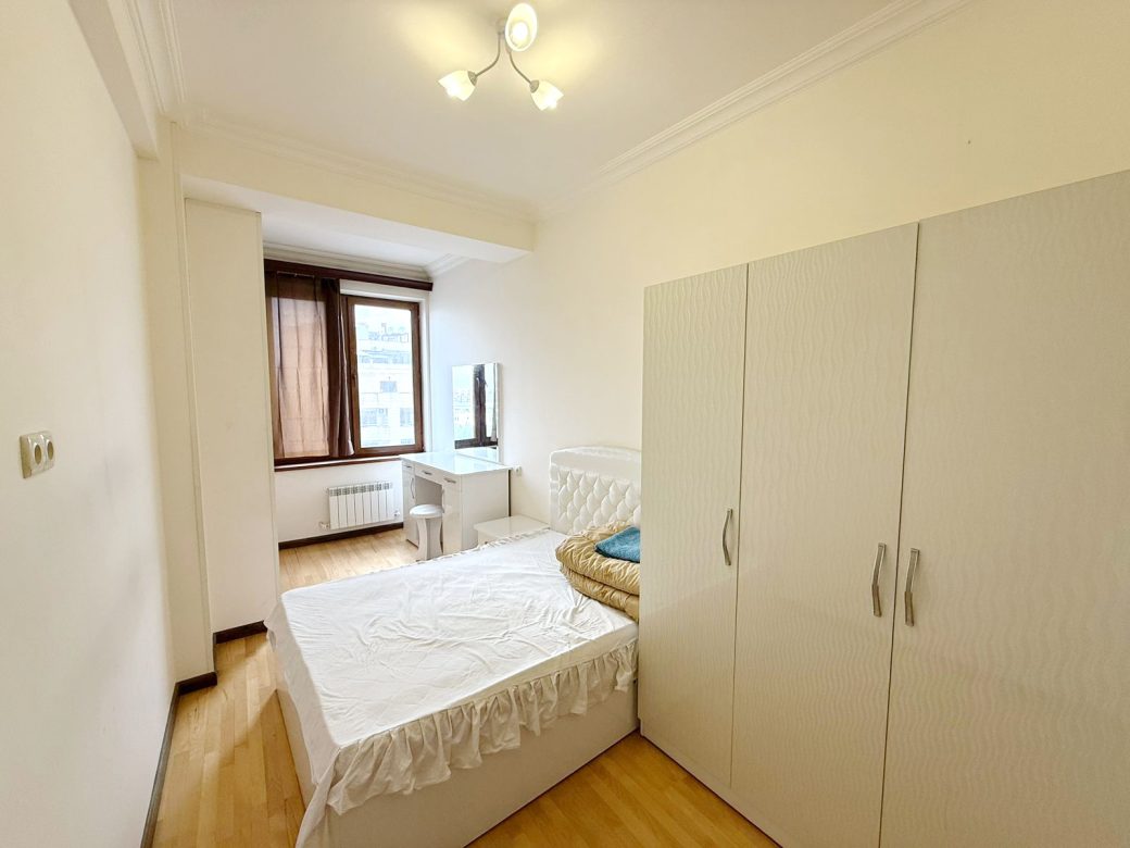 WhatsApp Image 2025-06-03 at 14.01.57 (7)