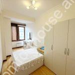 WhatsApp Image 2025-06-03 at 14.01.57 (7)