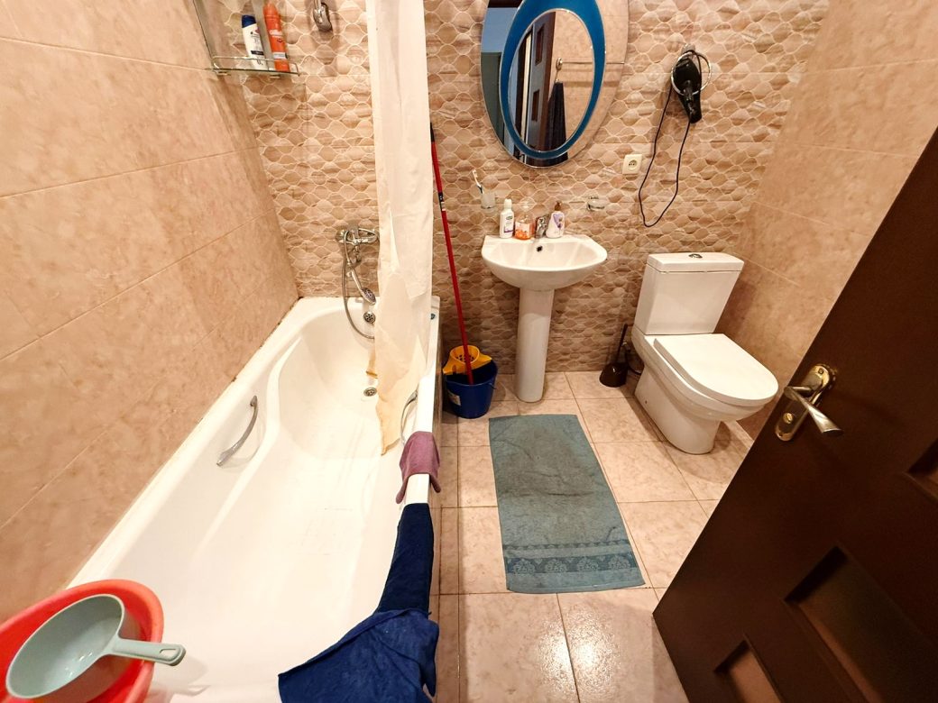 WhatsApp Image 2025-06-03 at 14.01.58 (2)