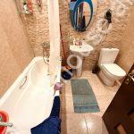 WhatsApp Image 2025-06-03 at 14.01.58 (2)