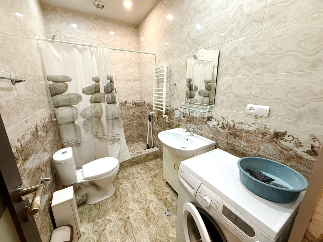 WhatsApp Image 2025-06-05 at 12.04.54