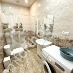 WhatsApp Image 2025-06-05 at 12.04.54