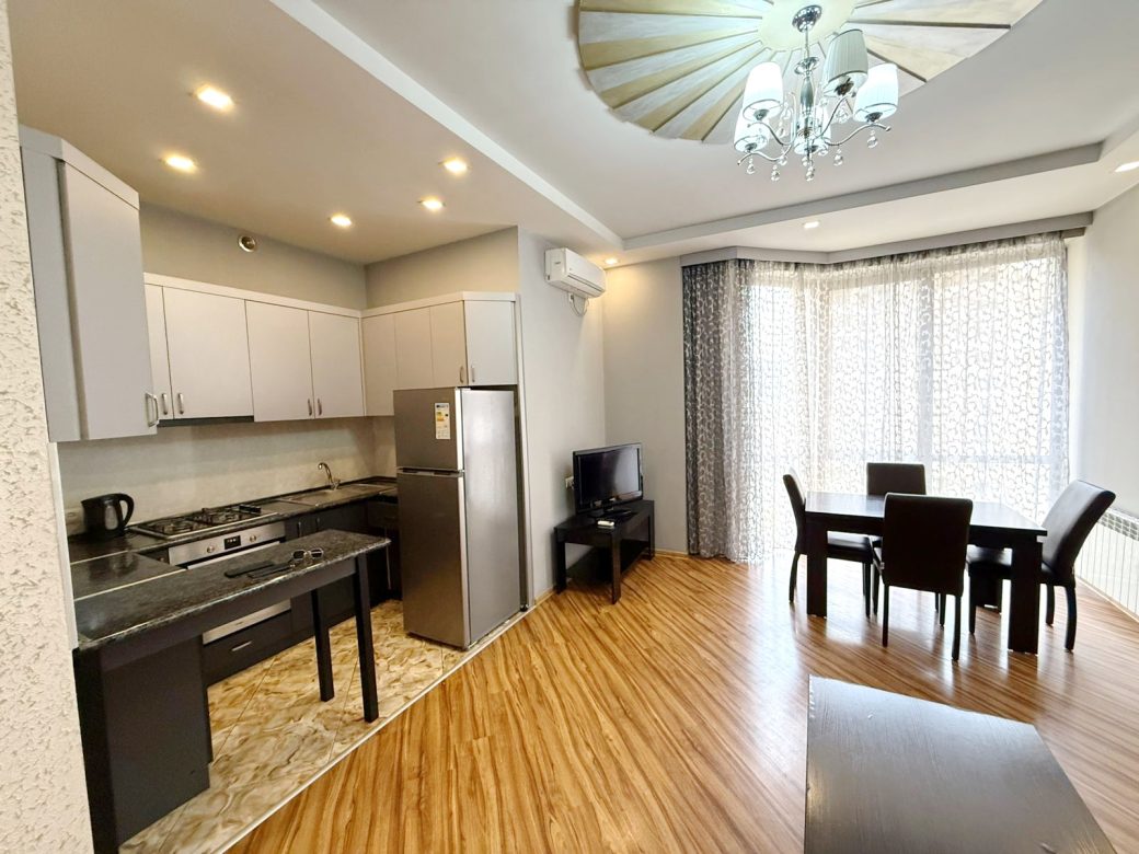 WhatsApp Image 2025-06-05 at 12.04.55 (1)