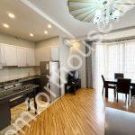 WhatsApp Image 2025-06-05 at 12.04.55 (1)