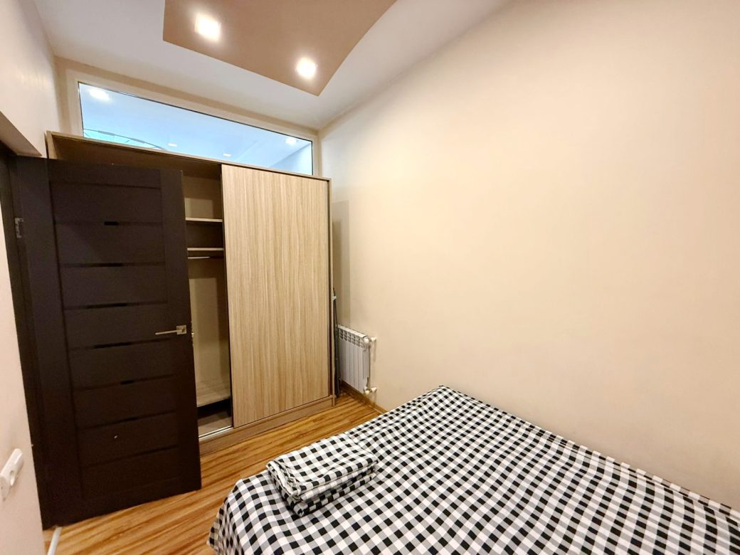 WhatsApp Image 2025-06-05 at 12.04.55