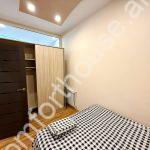 WhatsApp Image 2025-06-05 at 12.04.55