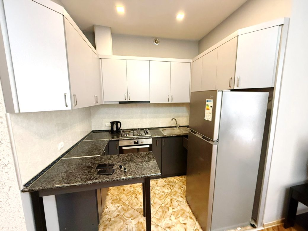 WhatsApp Image 2025-06-05 at 12.04.55 (2)