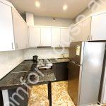 WhatsApp Image 2025-06-05 at 12.04.55 (2)