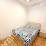 WhatsApp Image 2025-06-05 at 12.04.55 (3)