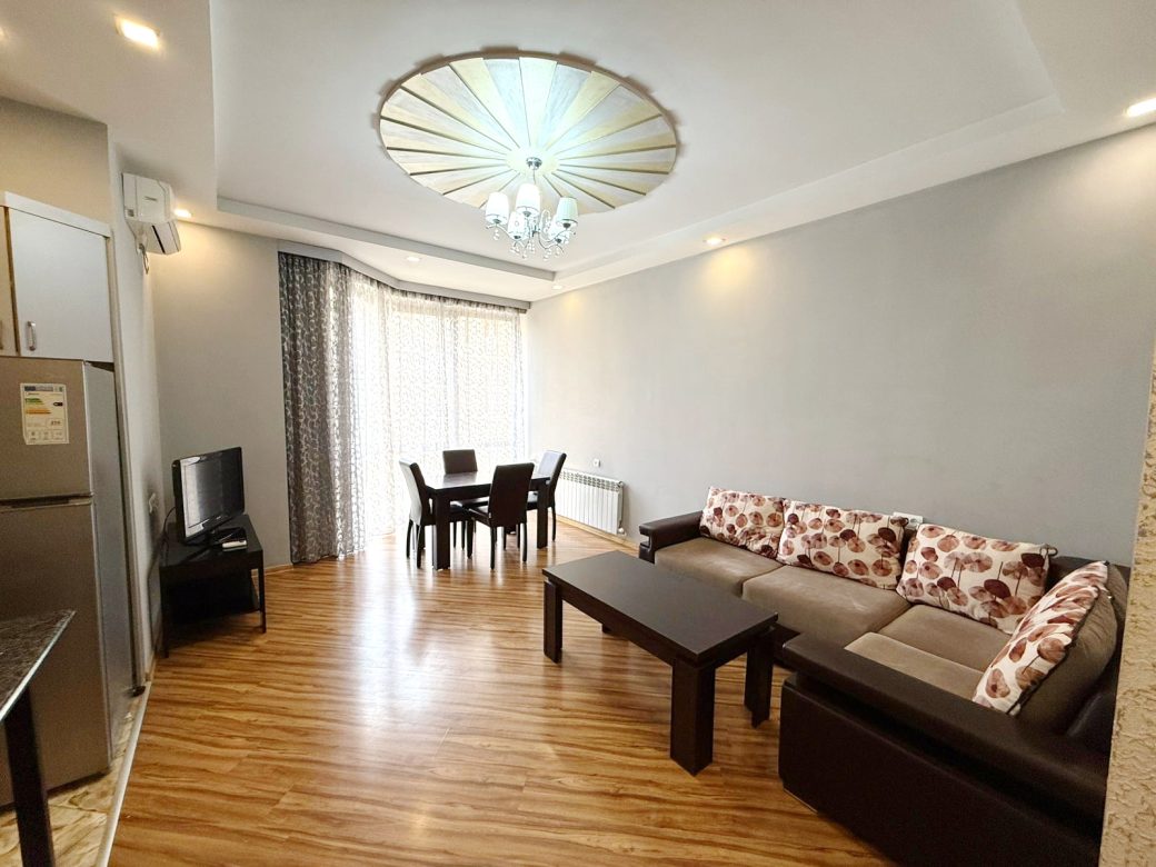 WhatsApp Image 2025-06-05 at 12.04.55 (5)