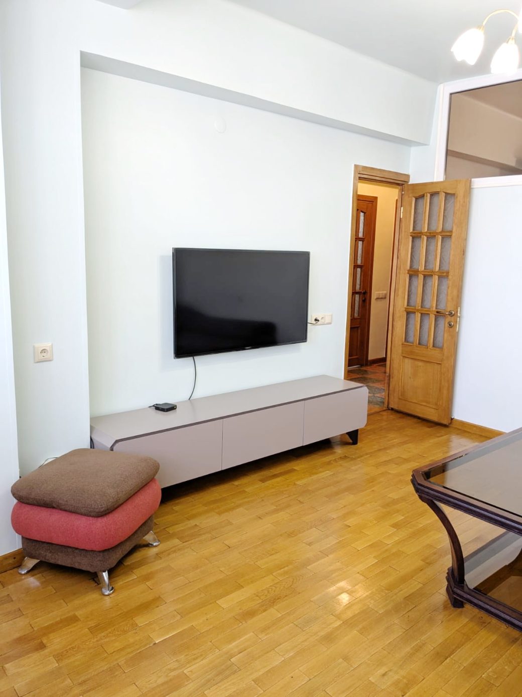 WhatsApp Image 2025-06-05 at 16.15.44 (1)