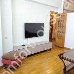 WhatsApp Image 2025-06-05 at 16.15.44 (1)