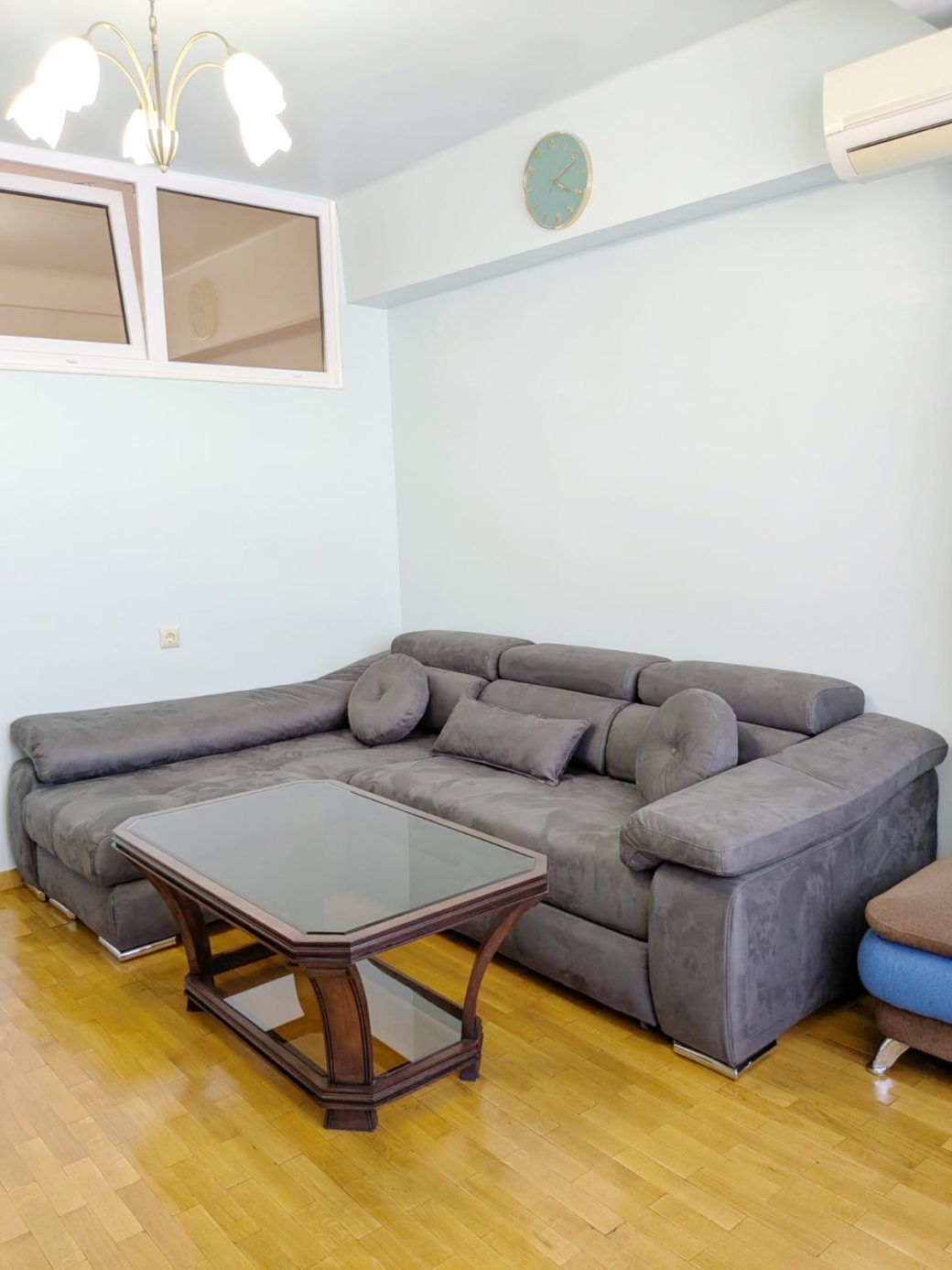 WhatsApp Image 2025-06-05 at 16.15.44