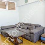 WhatsApp Image 2025-06-05 at 16.15.44