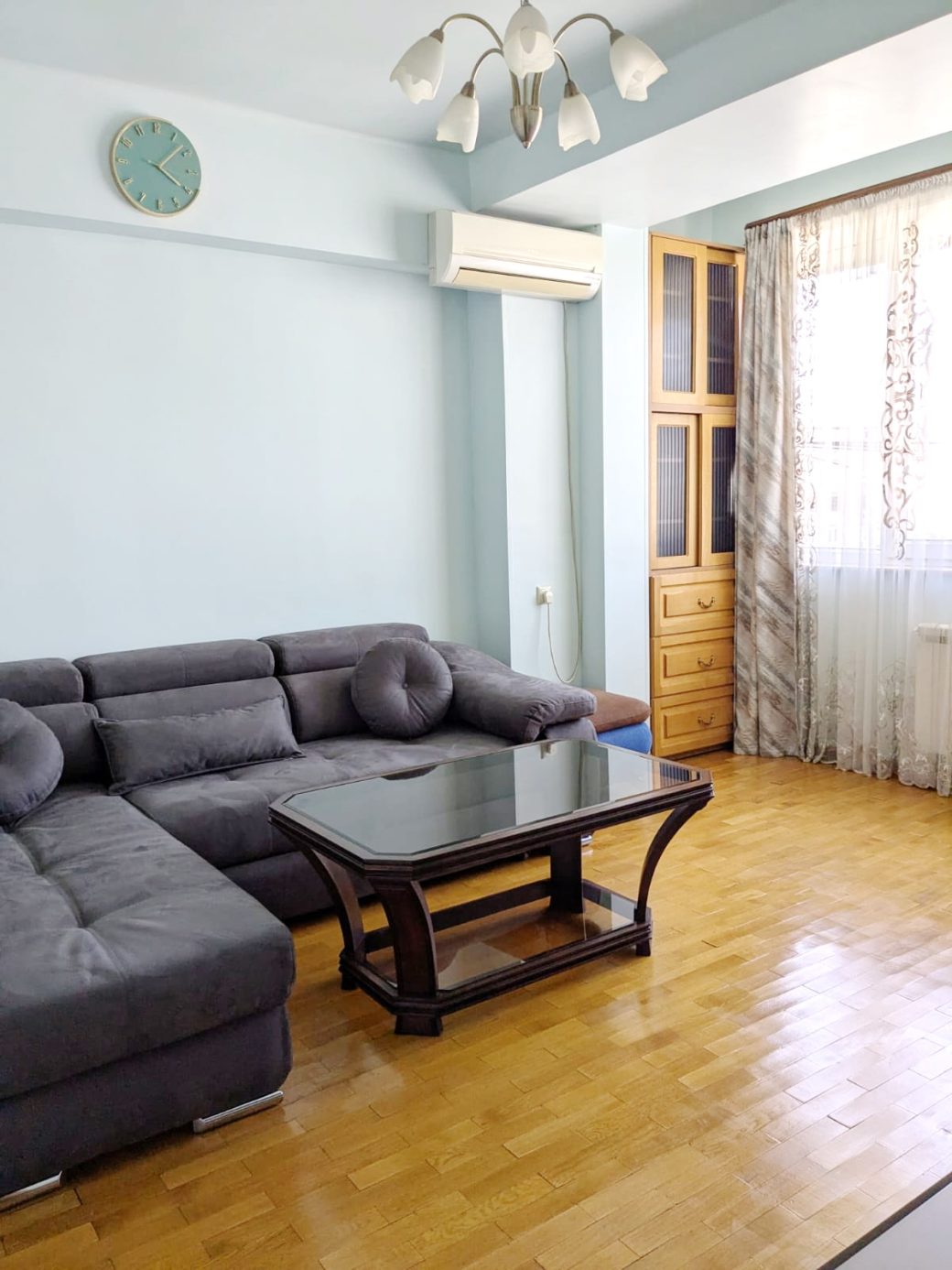 WhatsApp Image 2025-06-05 at 16.15.46 (1)