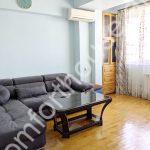 WhatsApp Image 2025-06-05 at 16.15.46 (1)