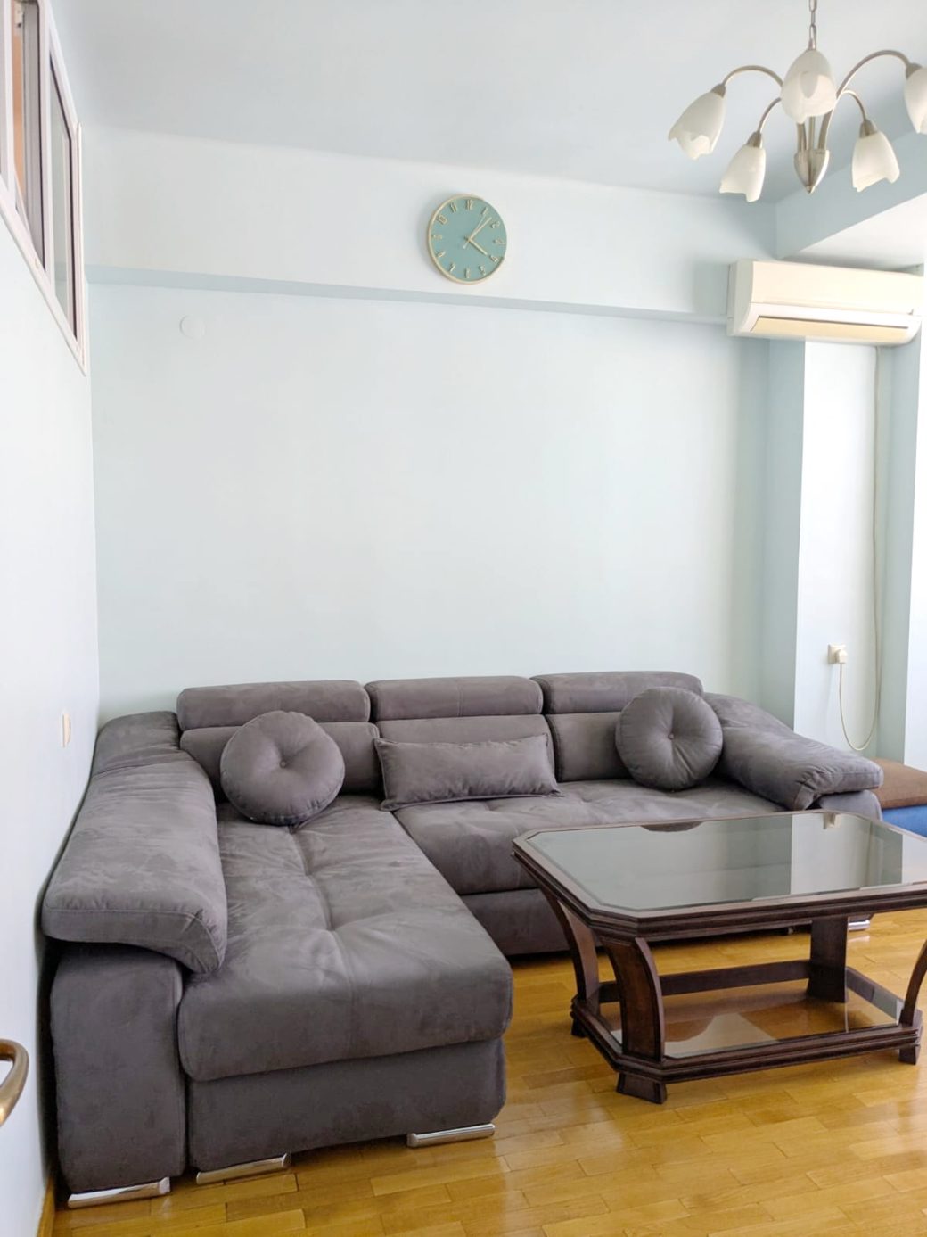 WhatsApp Image 2025-06-05 at 16.15.46