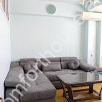 WhatsApp Image 2025-06-05 at 16.15.46