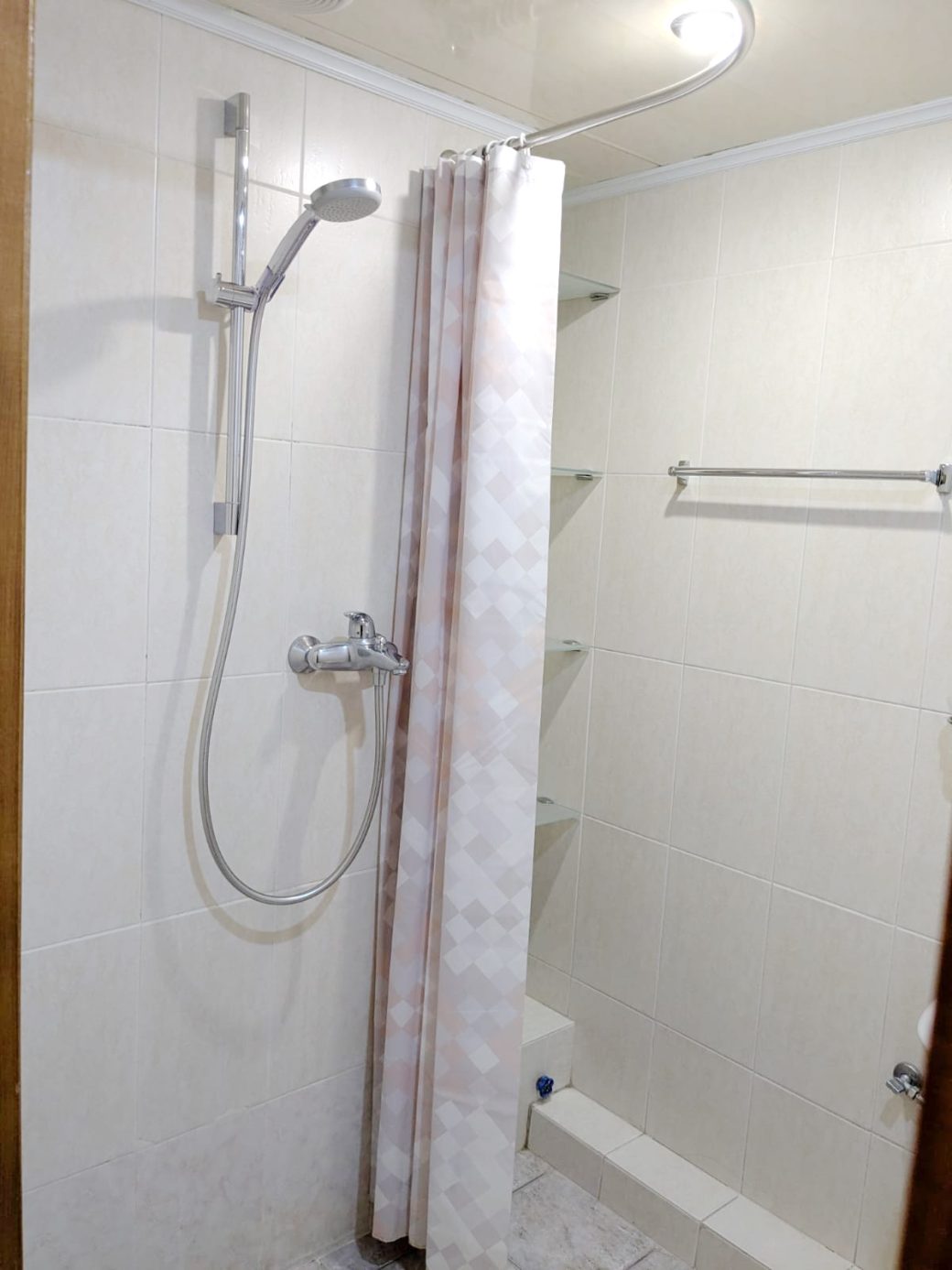 WhatsApp Image 2025-06-05 at 16.15.46 (3)