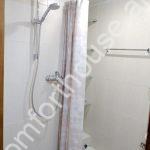 WhatsApp Image 2025-06-05 at 16.15.46 (3)