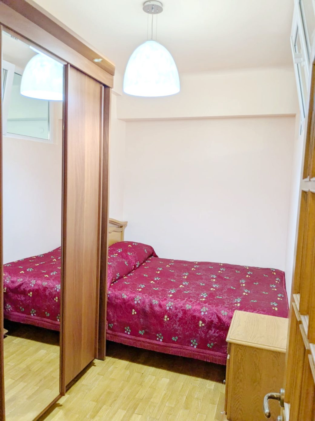 WhatsApp Image 2025-06-05 at 16.15.48 (1)