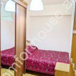 WhatsApp Image 2025-06-05 at 16.15.48 (1)