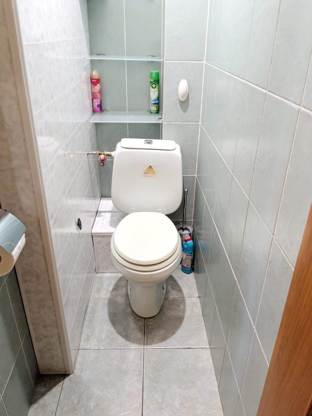 WhatsApp Image 2025-06-05 at 16.15.48