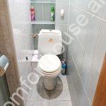 WhatsApp Image 2025-06-05 at 16.15.48